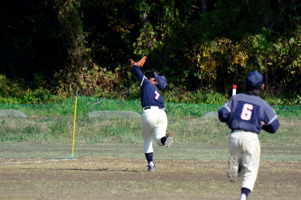 13C_2689.jpg