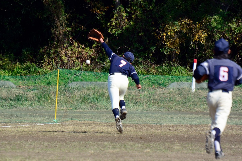 13C_2690.jpg
