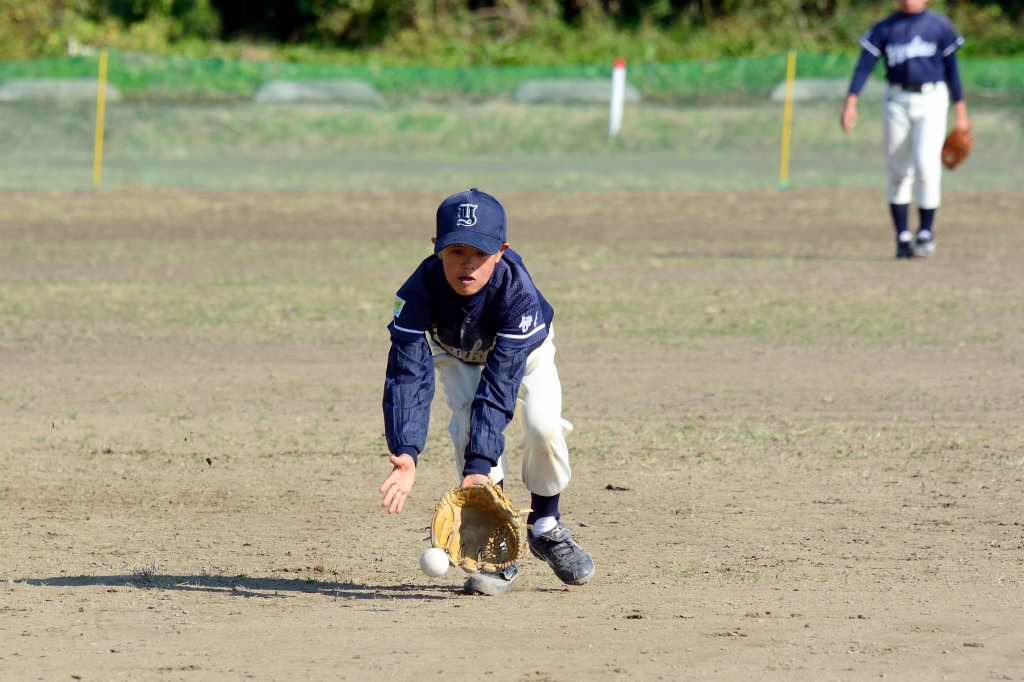 13C_2819.jpg