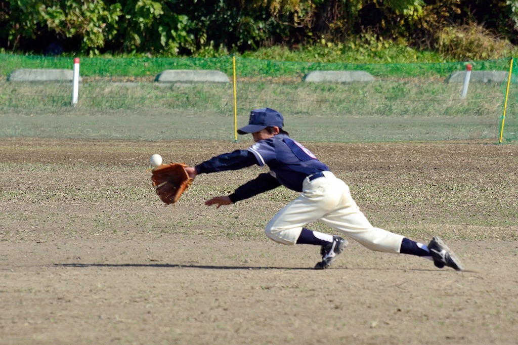 13C_2830.jpg