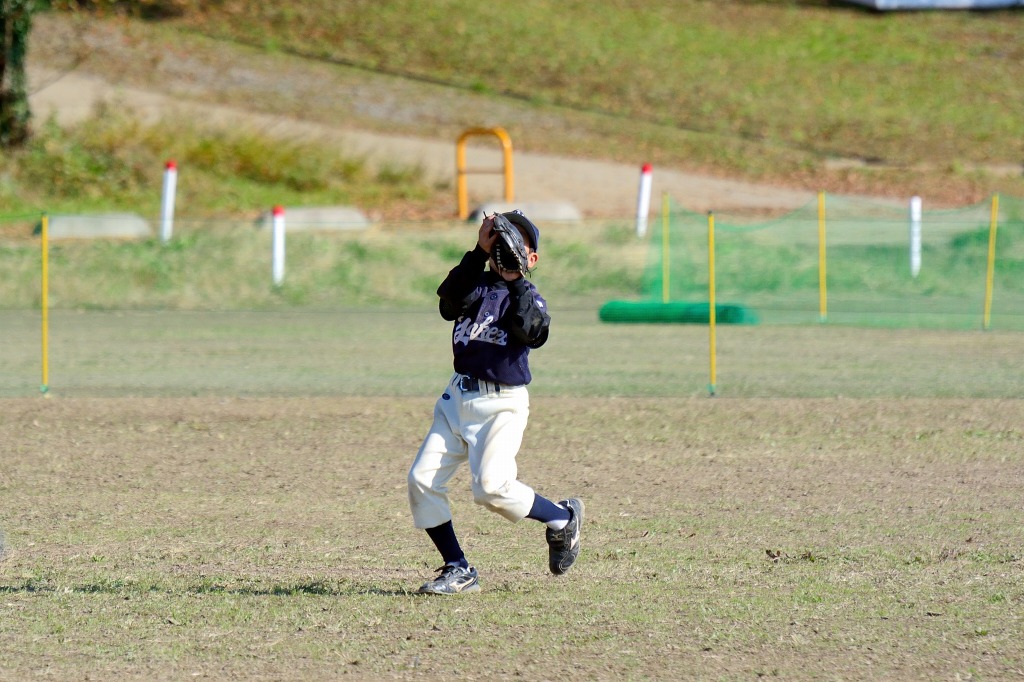 13C_2971.jpg