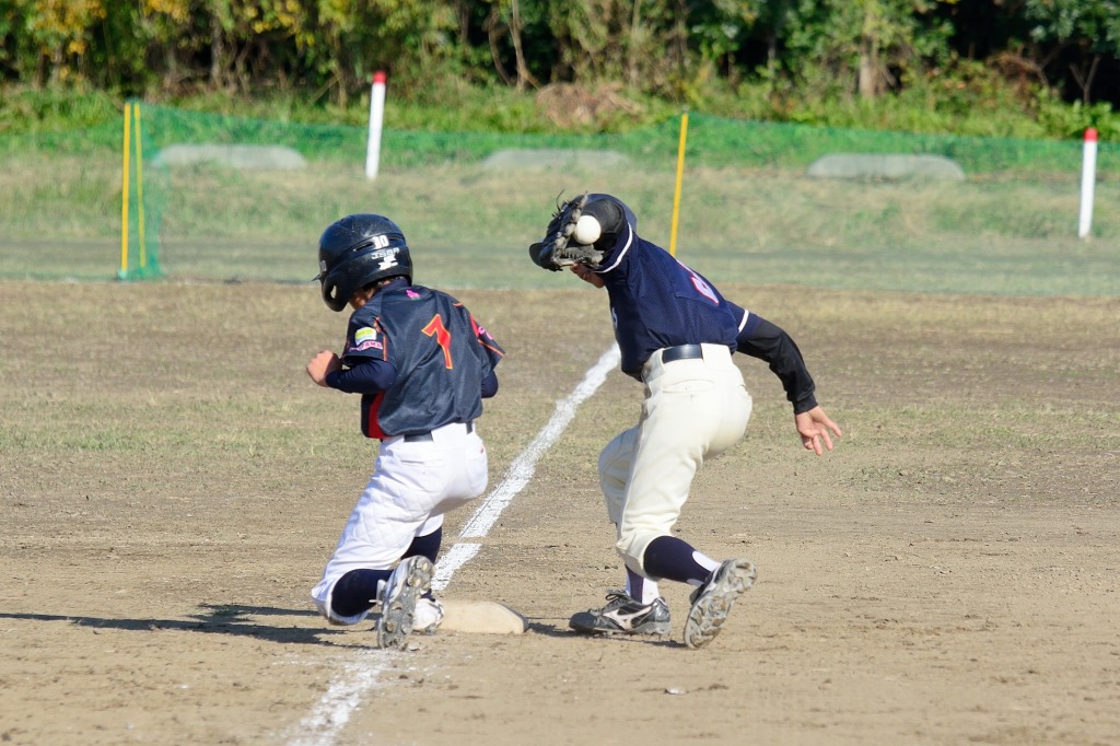 13C_3046.jpg