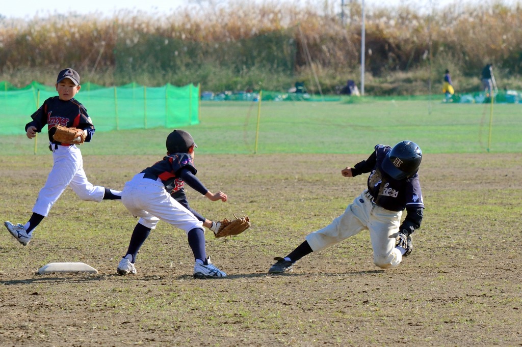 13C_3150.jpg