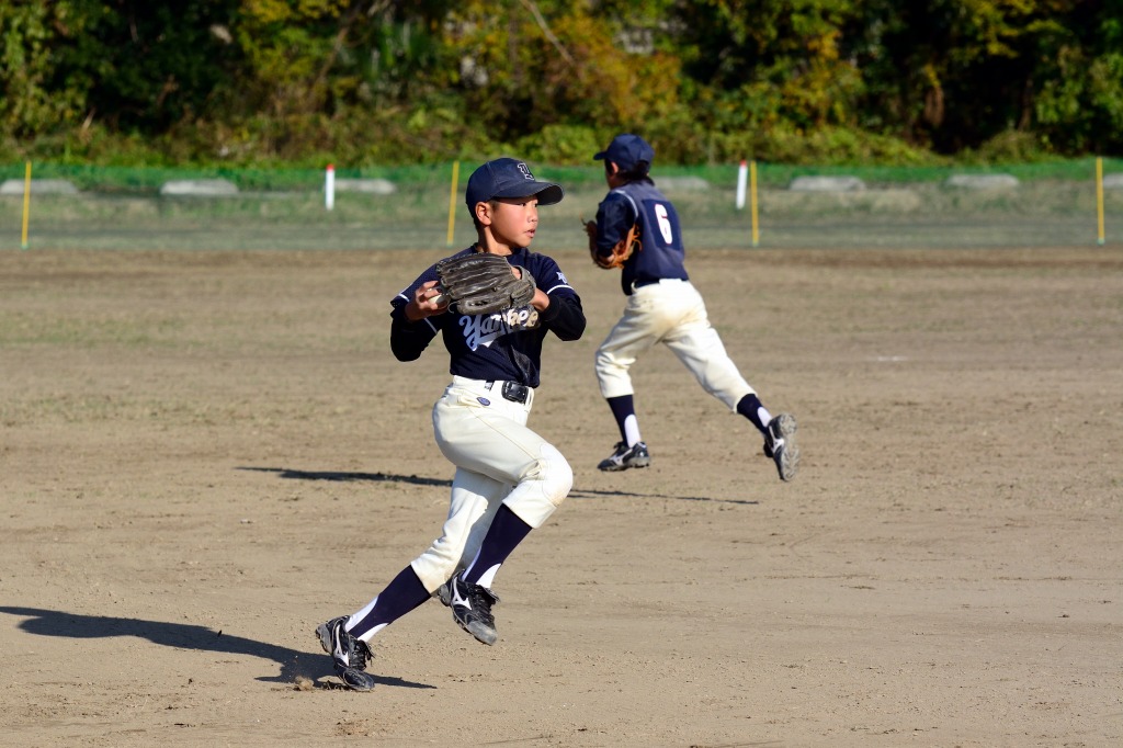13C_3215.jpg