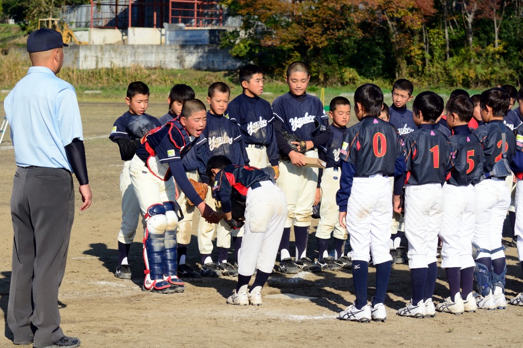 13C_3232.jpg