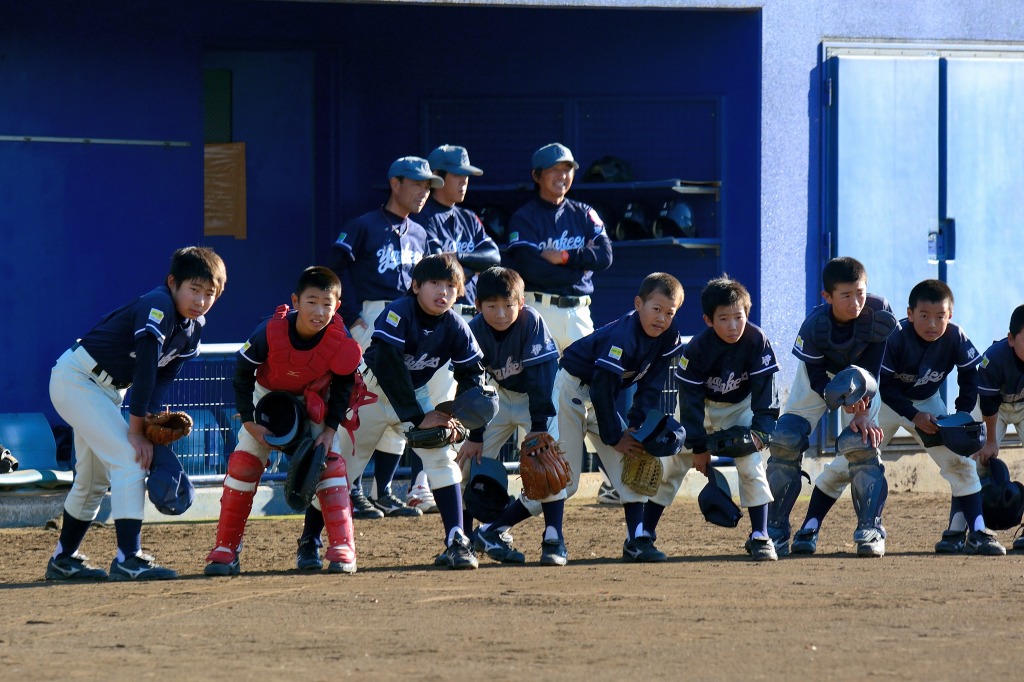 13C_4041.jpg