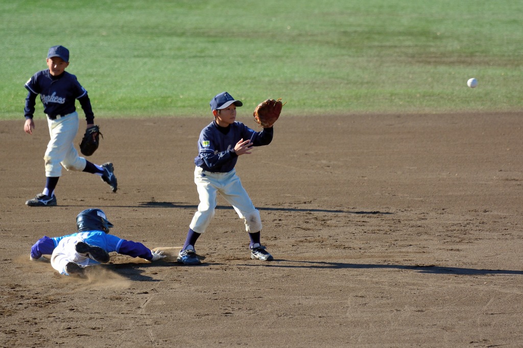 13C_4083.jpg