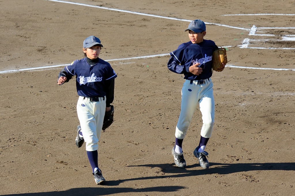 13C_4098.jpg