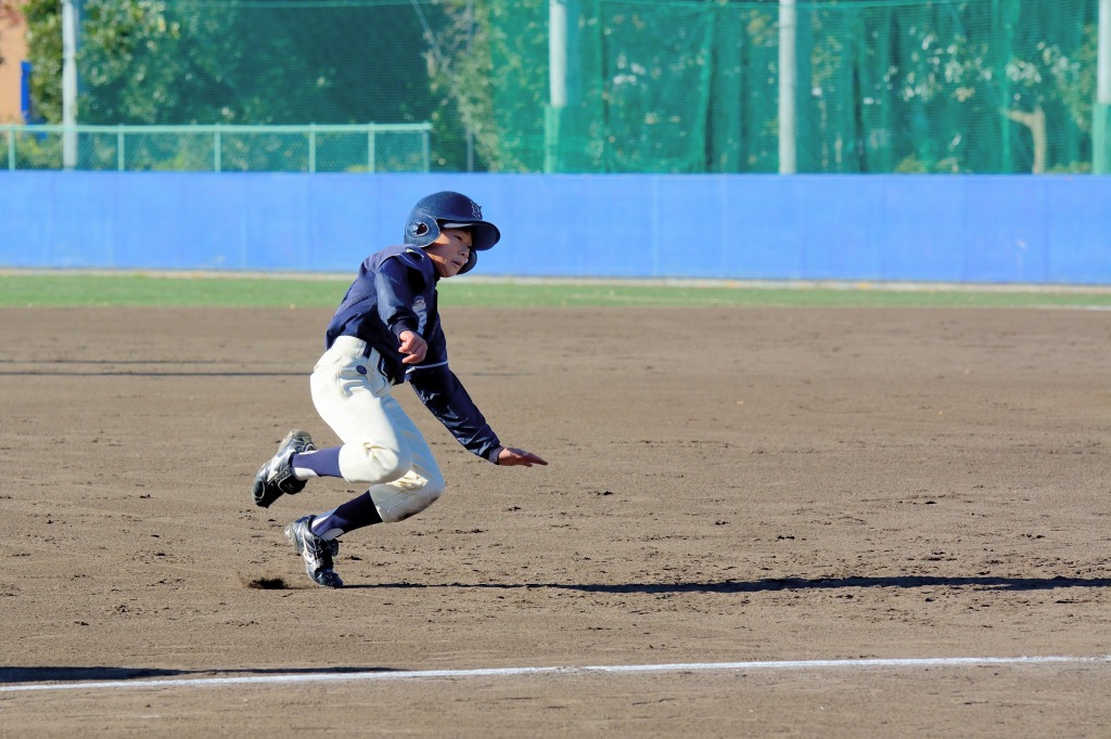 13C_4119.jpg