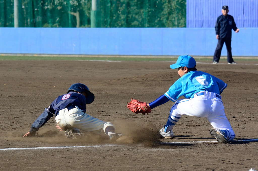 13C_4122.jpg