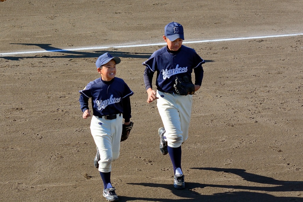 13C_4210.jpg