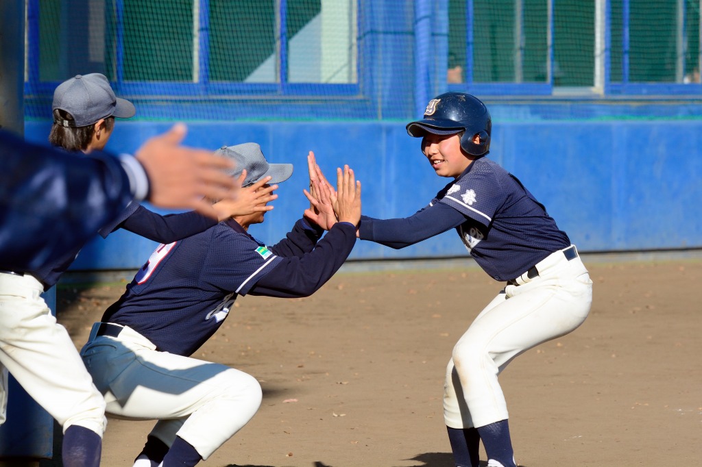 13C_4610.jpg