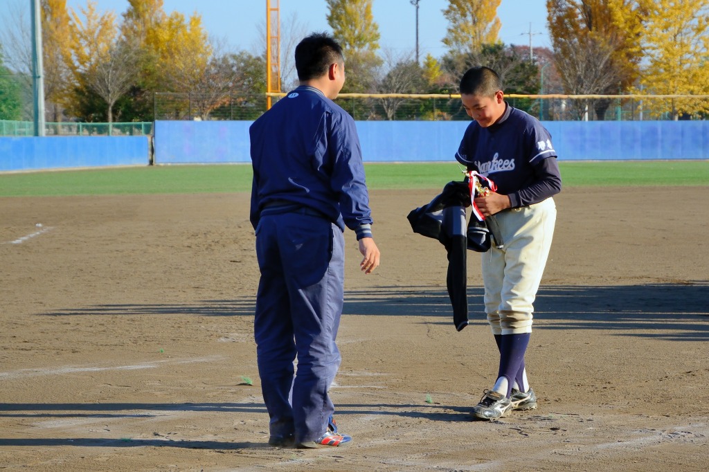 13C_4863.jpg