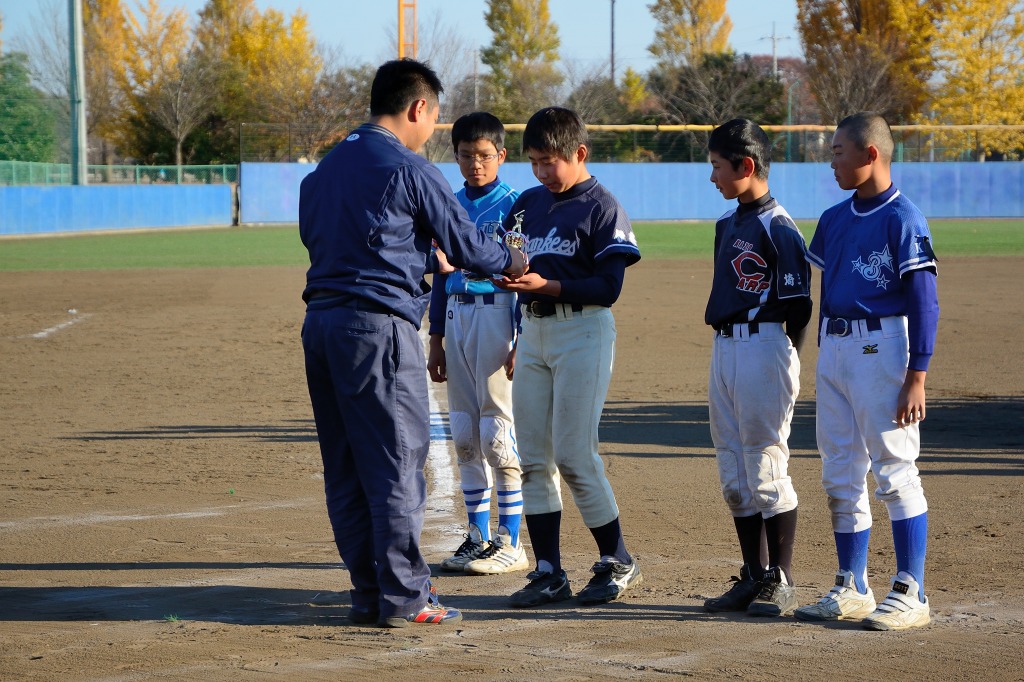 13C_4865.jpg