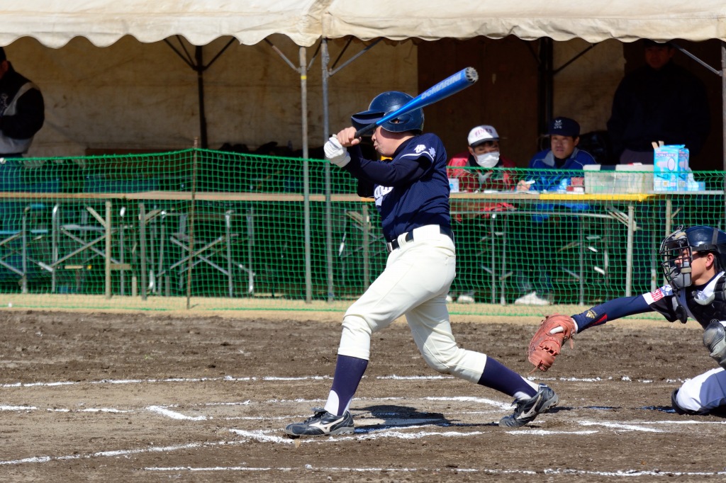 14A_0113.jpg