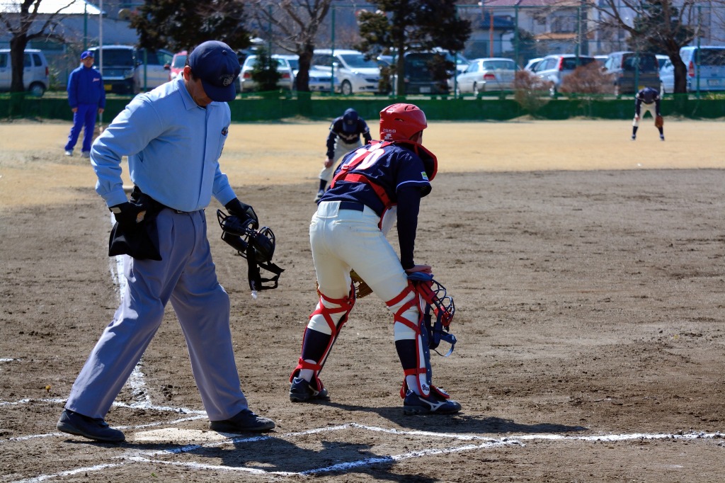 14A_0115.jpg