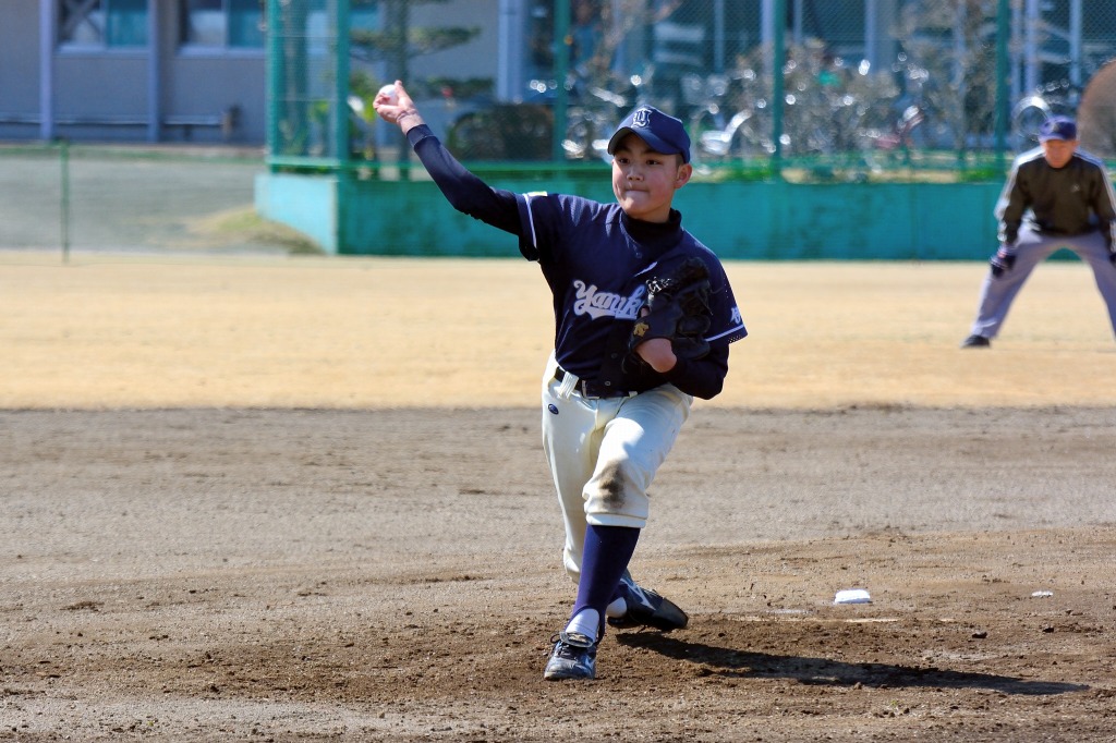 14A_0122.jpg