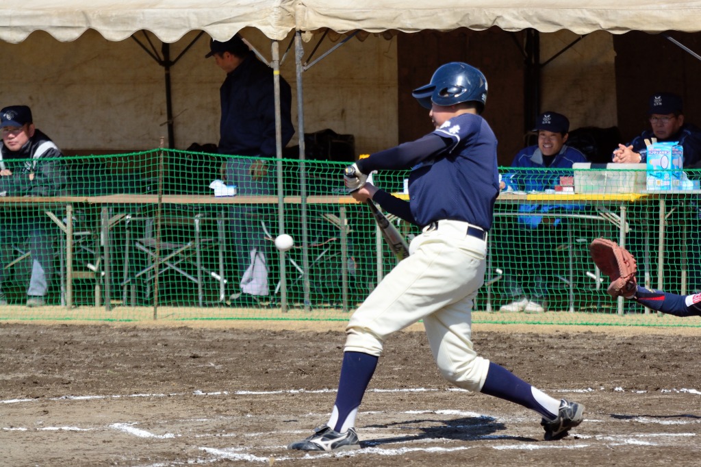 14A_0147.jpg
