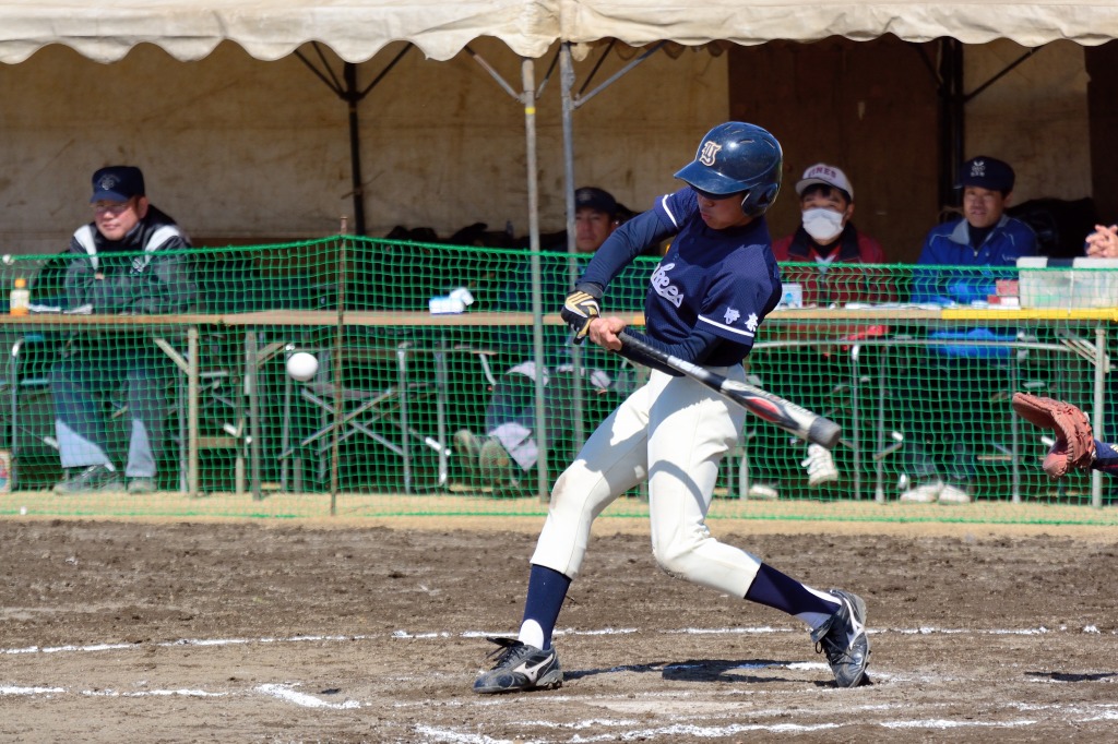 14A_0159.jpg