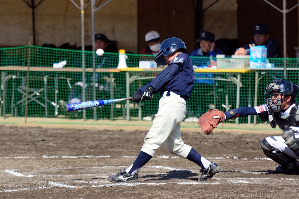 14A_0164.jpg