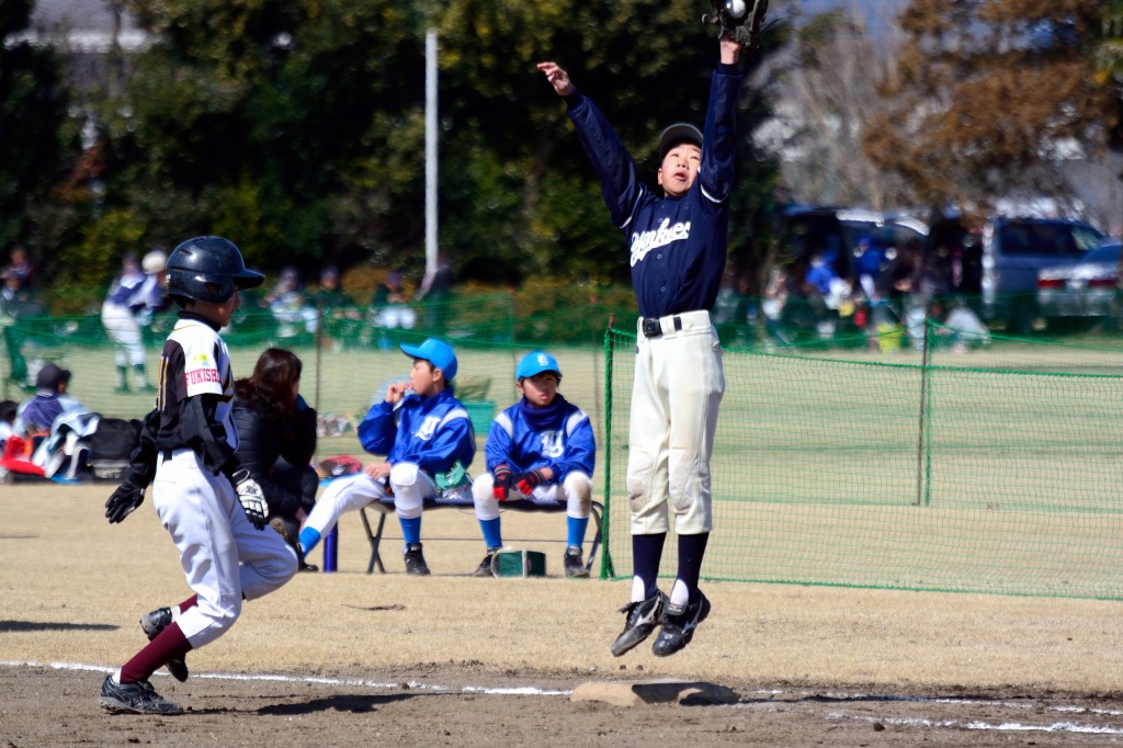 14A_0177.jpg