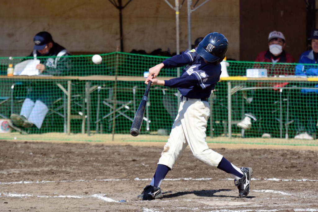 14A_0183.jpg