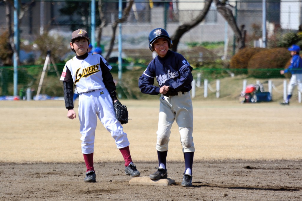 14A_0202.jpg