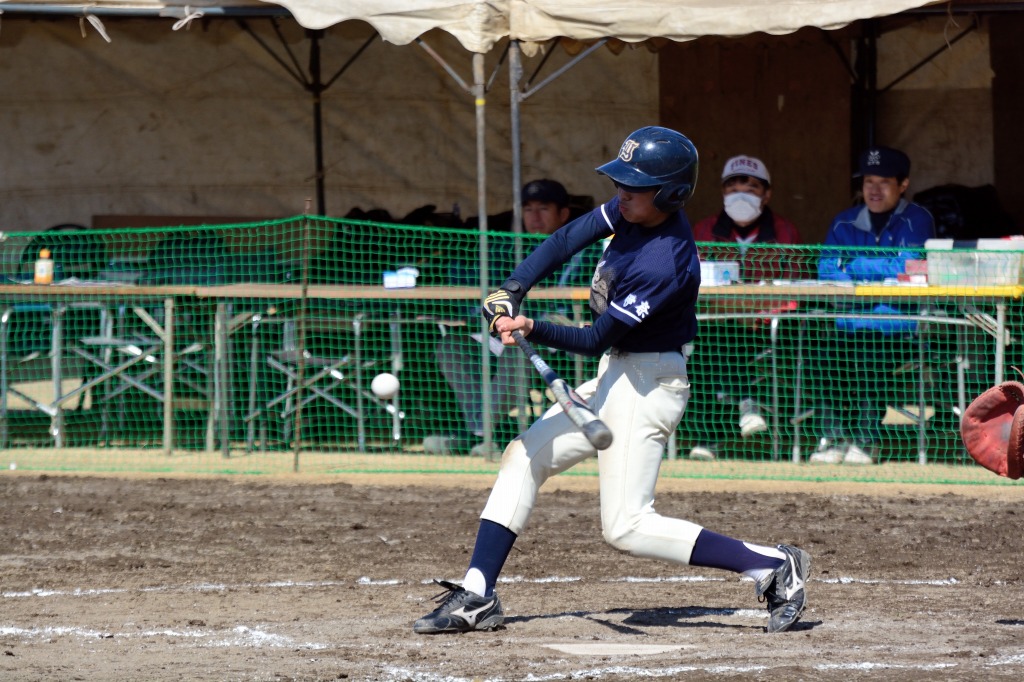 14A_0223.jpg