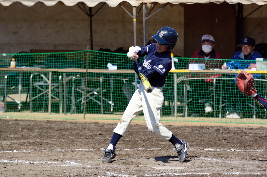 14A_0229.jpg
