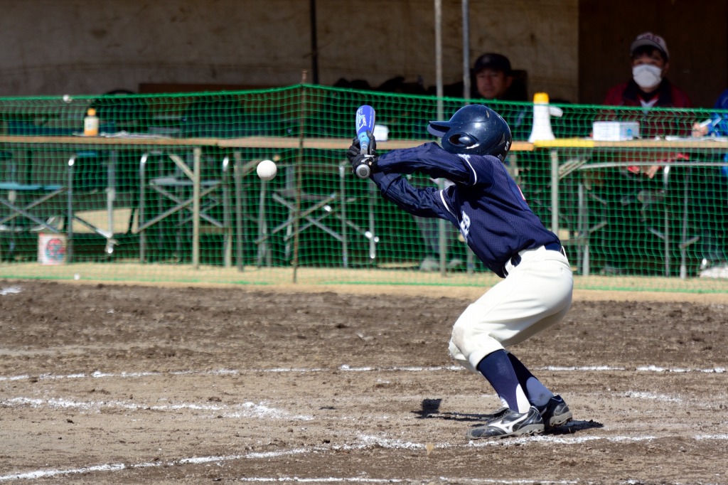 14A_0235.jpg