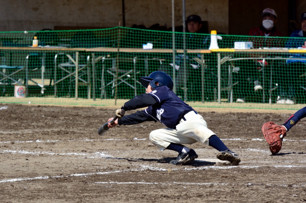 14A_0243.jpg