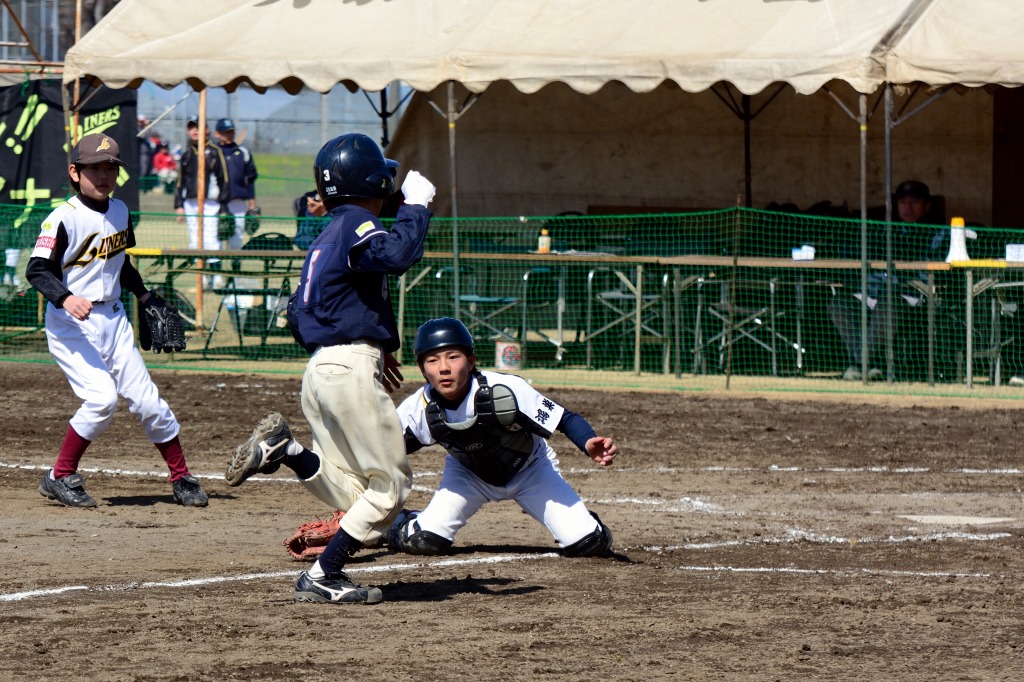 14A_0245.jpg