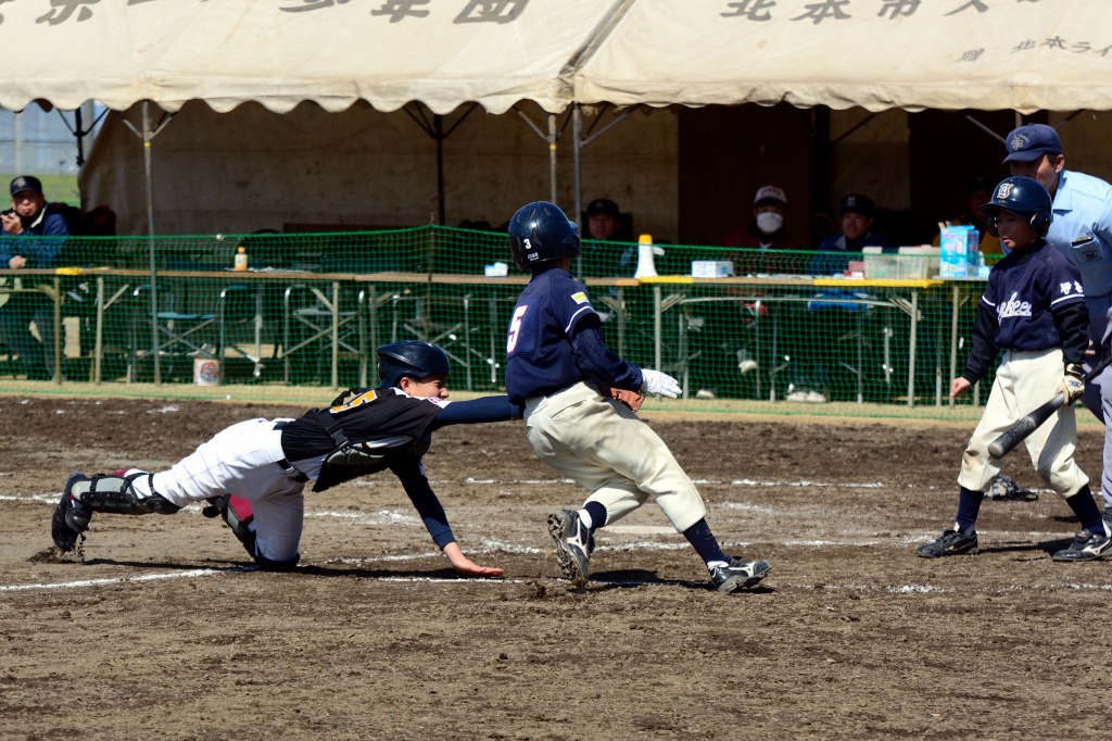 14A_0247.jpg
