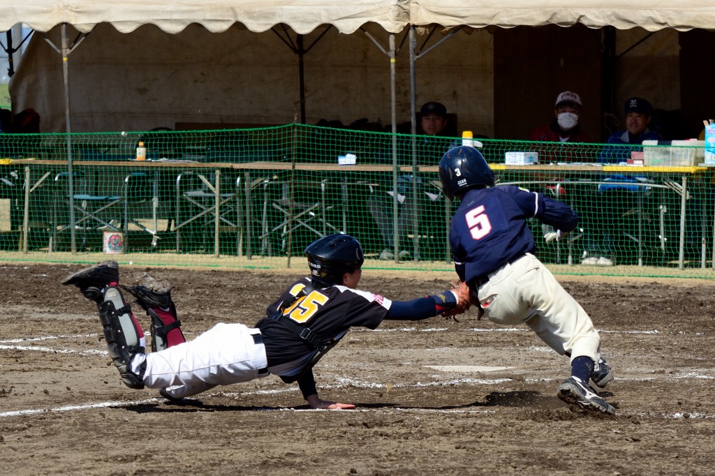 14A_0248.jpg