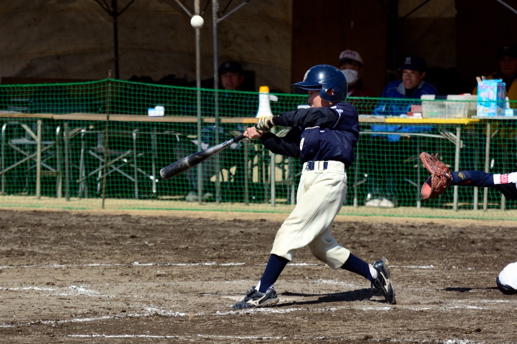 14A_0252.jpg