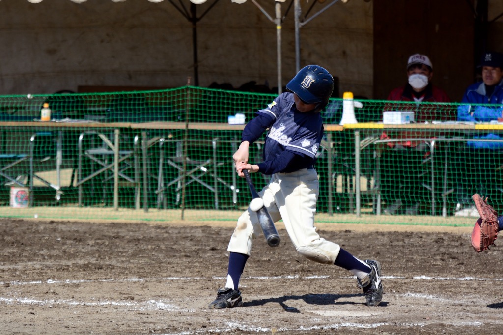 14A_0257.jpg