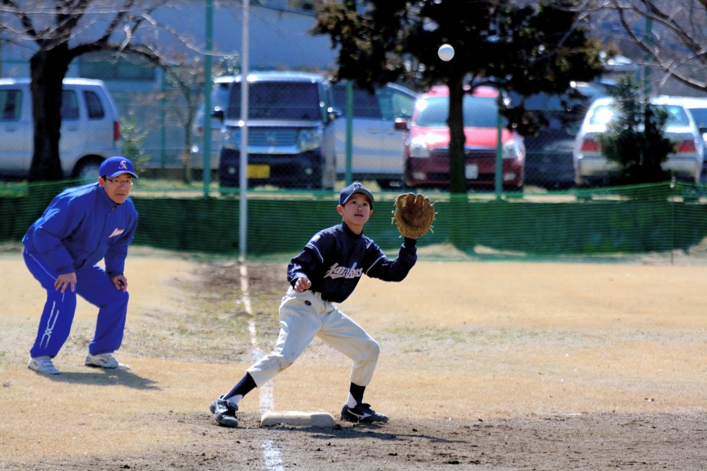 14A_0283.jpg