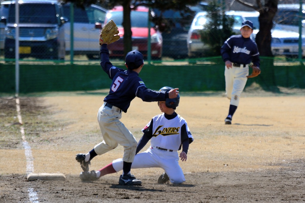 14A_0289.jpg