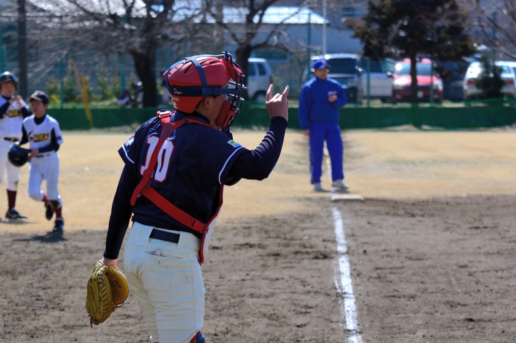 14A_0292.jpg