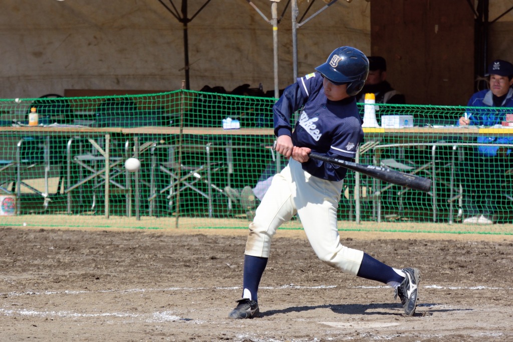 14A_0313.jpg