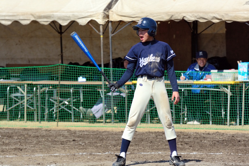 14A_0315.jpg