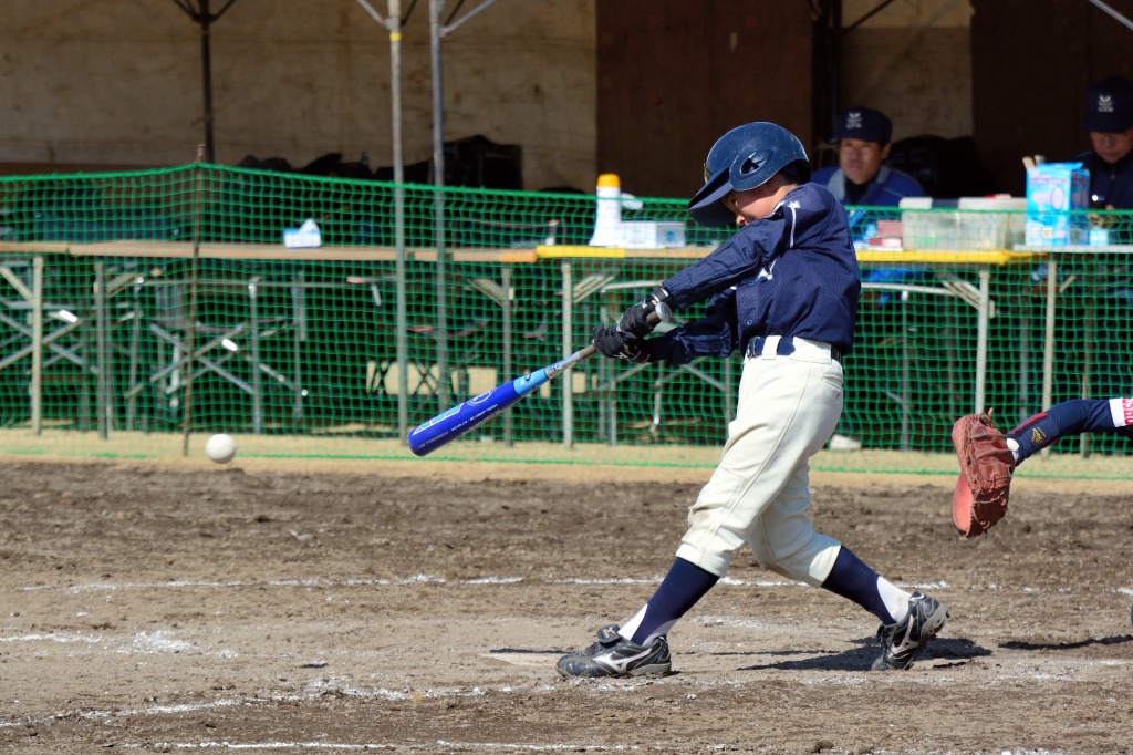 14A_0335.jpg