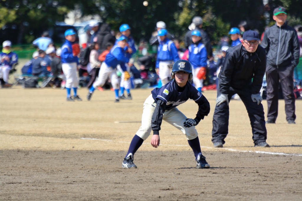 14A_0342.jpg