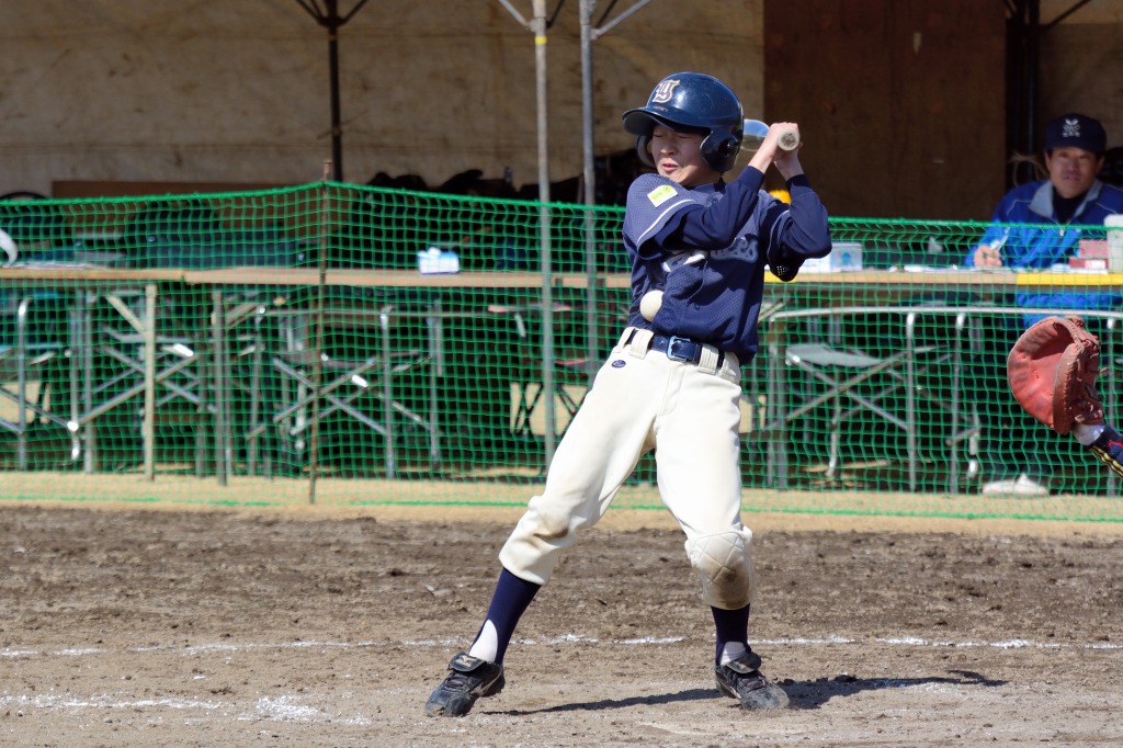 14A_0353.jpg
