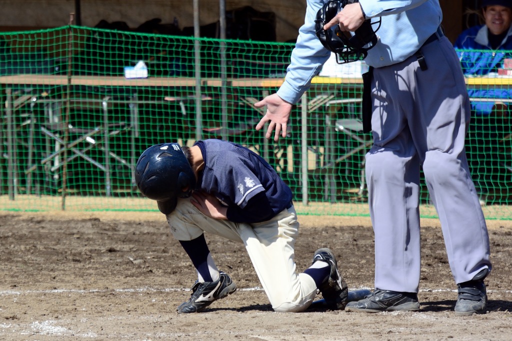 14A_0358.jpg