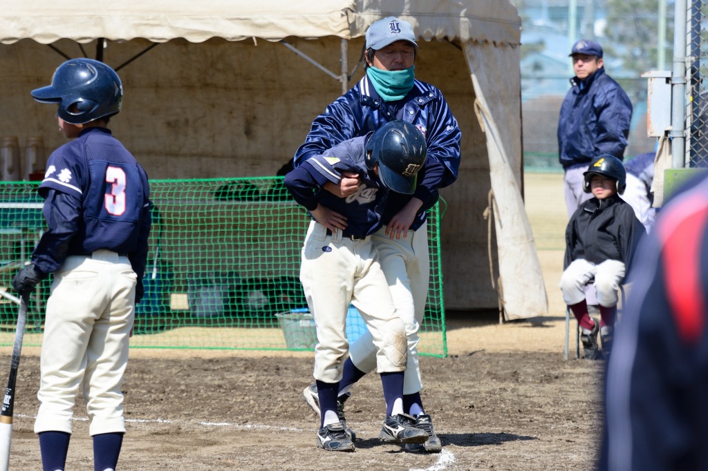 14A_0359.jpg