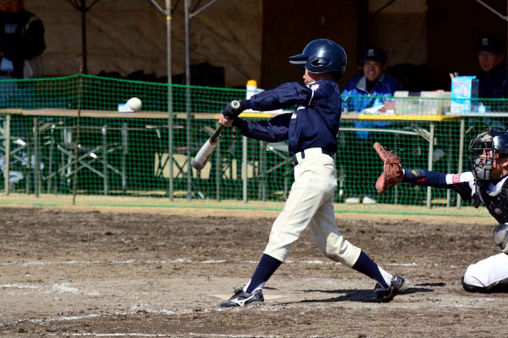 14A_0366.jpg