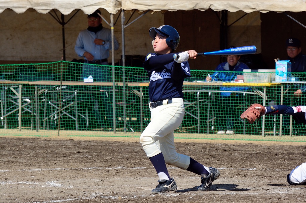 14A_0372.jpg