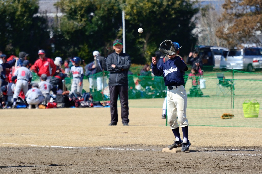 14A_0394.jpg