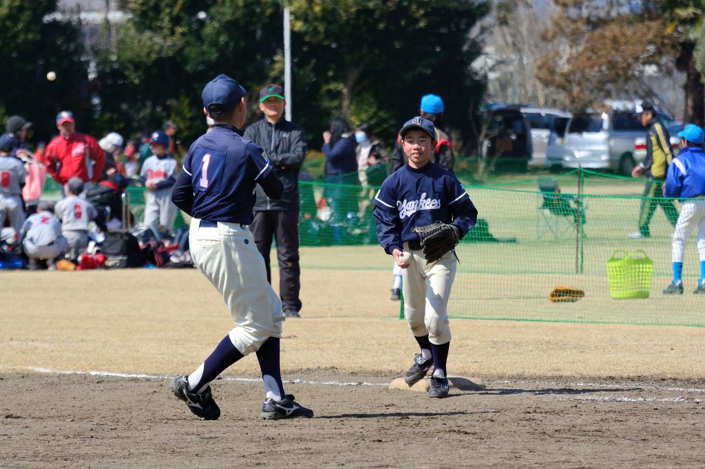 14A_0396.jpg